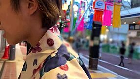 i reunited with my busty asian ex for passionate hardcore sex and cumshot