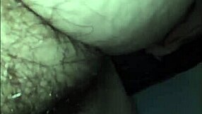 La Primera 004: Argentinian Spanish Adventure