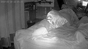 Latina blowjob with big ass amateurs