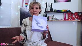 duo se faire aspirer le clito et vibrer le point g jouissif