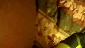 Hey babe, keep that slow stroking from the back going tonight.