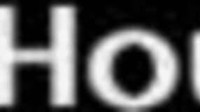 Discover The Pleasures Of This 3D Cartoon POV