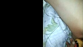 La Primera 004: Argentinian Spanish Adventure