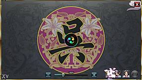 Gif Of Zhou Tai And Maid