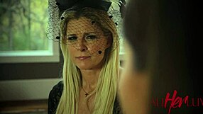 Allherluv com - after the eulogy - sneak peek