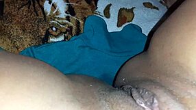 I watch strippers dance and masturbate to wet lesbian pussy