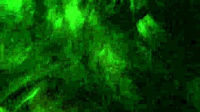 Mature sexy latina gives intense oral to husband's friend before anal fucking