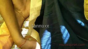 Outdoor Sex with Girlfriend Naha Fuck