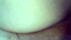 que rico le meto la verga a mi novia panochuda en hardcore gay amateurs