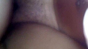 In mexico, i ate nellys ass as the married prostitute cheated