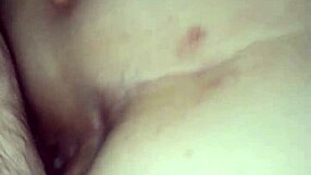 Husband Films Wife In Doggy Style Passion