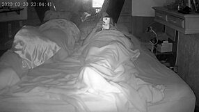 Latina blowjob with big ass amateurs