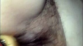 La Primera 004: Argentinian Spanish Adventure