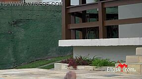 Ellas4 Splash Full Experience