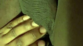 prostate massage session turns into deep relaxation experience with skilled hands. explore new sensations today!