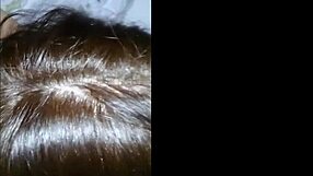 La Primera 004: Argentinian Spanish Adventure