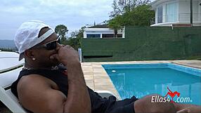 Ellas4 Splash Full Experience