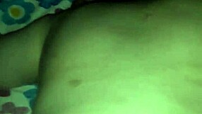 Husband Films Wife In Doggy Style Passion