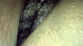 Wet Kreamy Pussy Enjoys Her Pleasure Pt 1 With Kingxecsxtacyx And Thick Ebony Milf