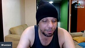 Pornstar Pernocas and Joy Cardozo answering spicy indecent questions from the public