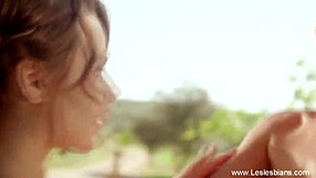 The Session That Teaches Mature Milfs to Feel Amazing