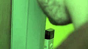 Asian motel bj alarm wakes guest kimmy kimm duncan saint