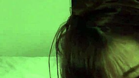 Amateur Video Leak Exposed Online With Unexpected Content