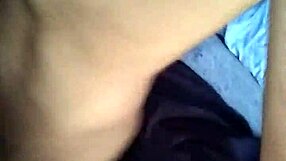 que rico le meto la verga a mi novia panochuda en hardcore gay amateurs