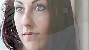 goluptious el storm and pal in this video