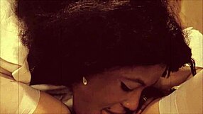 Top Twenty Black Ladies Riding White Cocks Hard