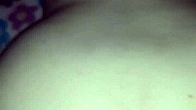 Husband Films Wife In Doggy Style Passion