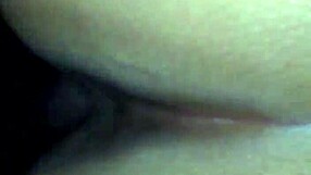 i feel so good fucking my ex in this intense web chat