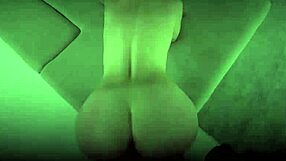 Exotic Teen Wants Dick In Pussy