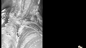 Watch our new muse Andressa Castro in this sexy anal video!