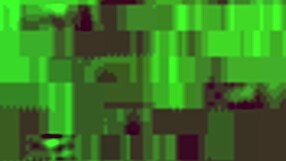 This amateur video captures everyday moments in Mvi 0826 mov format