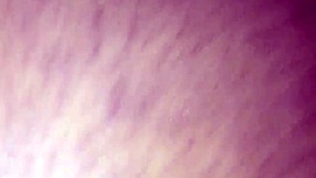 Black girls sucking dick and getting fucked hard?