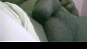 Intense gay action in high definition video