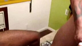 Doiis homens e uma ninfeta