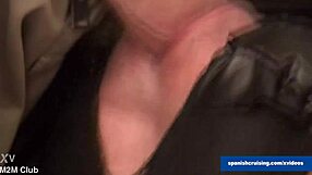 These horny daddies are barebacking like crazy