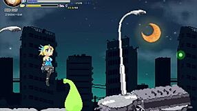 echidna warsdx hentai vore game search for ドリビレ on google