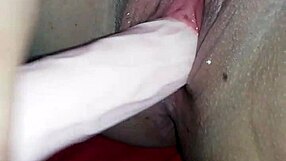 This is the video recorded on October 1, 2016 at 4:53 AM.