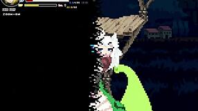 echidna warsdx hentai vore game search for ドリビレ on google