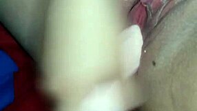 This is the video recorded on October 1, 2016 at 4:53 AM.