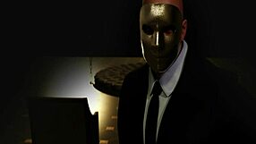 Let's dive into the depraved awakening walkthrough part 3 with hardcore 3d cartoon scenes