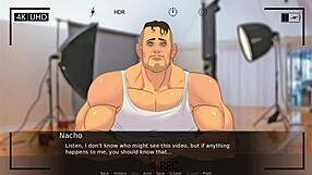 amateur milf sucks huge monster cock 😍