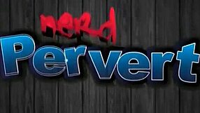 Stella Cox Sucks Cock Boldly