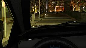 Let's dive into the depraved awakening walkthrough part 3 with hardcore 3d cartoon scenes