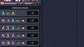 ep3 amazing blowjob by sibyl in king of kinks