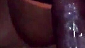 Black girls sucking dick and getting fucked hard?