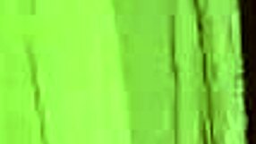 Mikasa futa and Annie Leonhart in full video